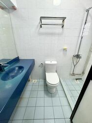 Blk 116A Rivervale Drive (Sengkang), HDB Executive #503953591